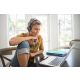 Poly Voyager Focus 2 USB-C - Microsoft Teams
