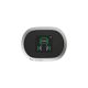 Poly Voyager Free 60+ UC White USB-C