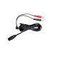 VXi VR12 Convertible Corded Warehouse Headset Cord