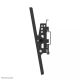 Neomounts WL35 350BL12 