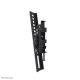 Neomounts WL35 350BL12 