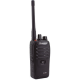Walkie Talkie Wouxun KG-968 PRO