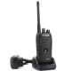Walkie Talkie Wouxun KG-968 PRO