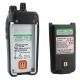 Walkie Talkie Wouxun KG-968 PRO