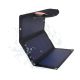 Xtorm SolarBooster 21W
