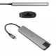 Pack Flextool: con auricolari USB
