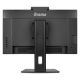 iiyama ProLite XUB2490HSUH-B2