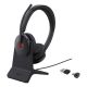 Yealink BH74 con supporto Teams USB-C/A