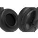 Yealink YHS34 Duo