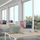 Yealink DeskVision A24 Teams Edition