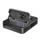 Yealink MVC840 - WIndows 10 IoT