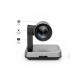 Yealink MVC840 - WIndows 10 IoT
