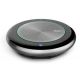 Yealink CP700 Teams con Dongle BT50