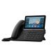Yealink SIP T87W