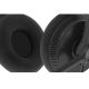 Yealink UH34 Lite - Versione Duo
