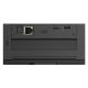 Yealink RoomCast porte