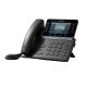 Telefono Yealink T74LTE con VoLTE e nano SIM