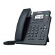 Yealink T31