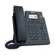 Yealink T31