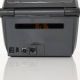 Zebra ZD421 Ethernet 203dpi