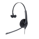 Jabra Biz 1500 Mono USB
