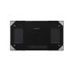 Sony ZRD-CH12D modulo schermo a parete