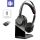 Plantronics Voyager Focus UC con base Skype for Business