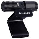 Avermedia webcam Live Streamer 313