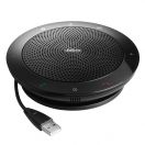 Jabra Speak 510 MS - Teams