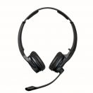 EPOS IMPACT MB Pro 2