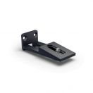 Supporto parete Jabra PanaCast 