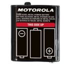 Batteria potente per Motorola T82