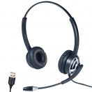 Cleyver HC65 USB-A