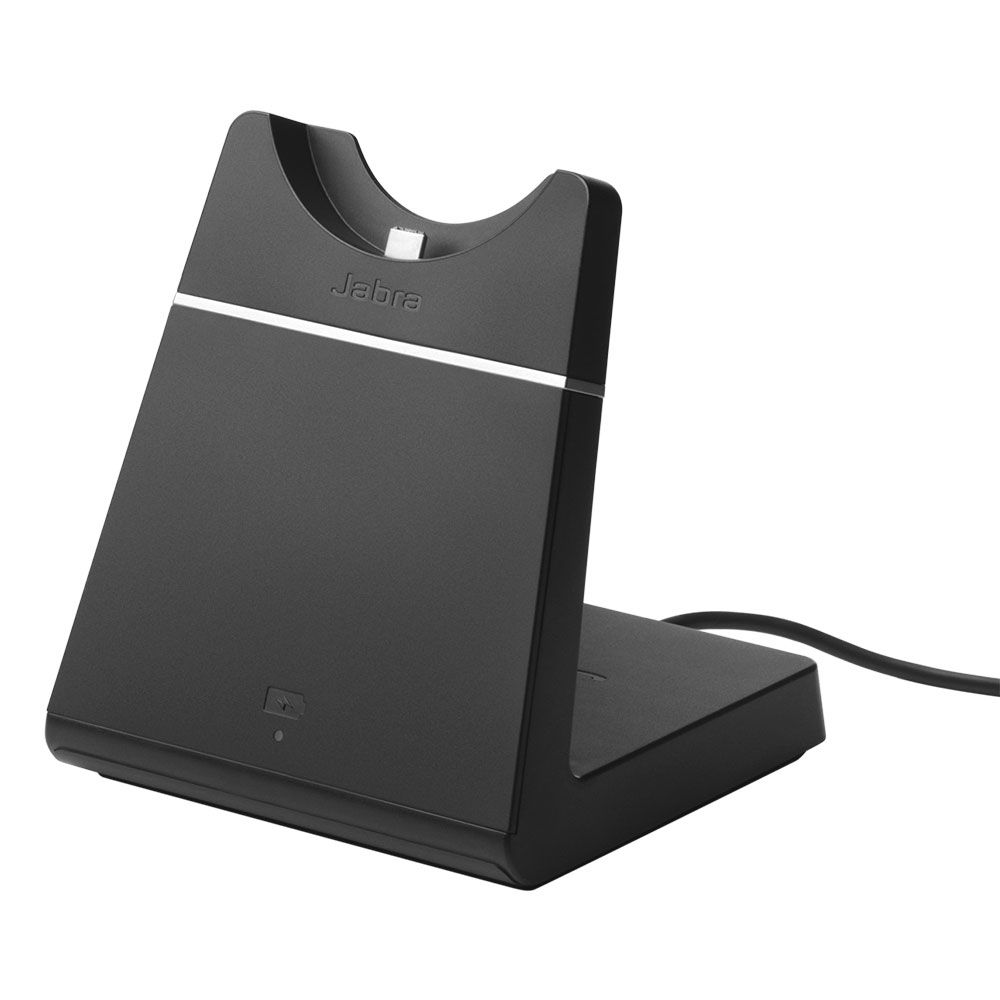 Base supporto Jabra Evolve 65