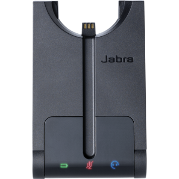 Base di carica Jabra Pro 900