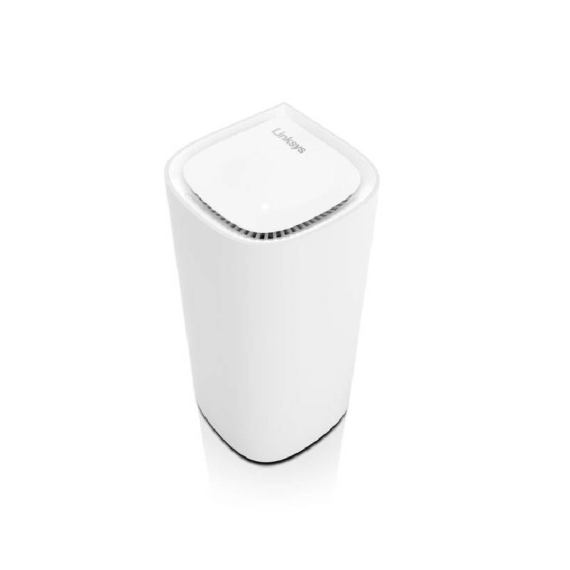 Linksys Velop Pro WiFi 6E Mesh System MX6201-KE