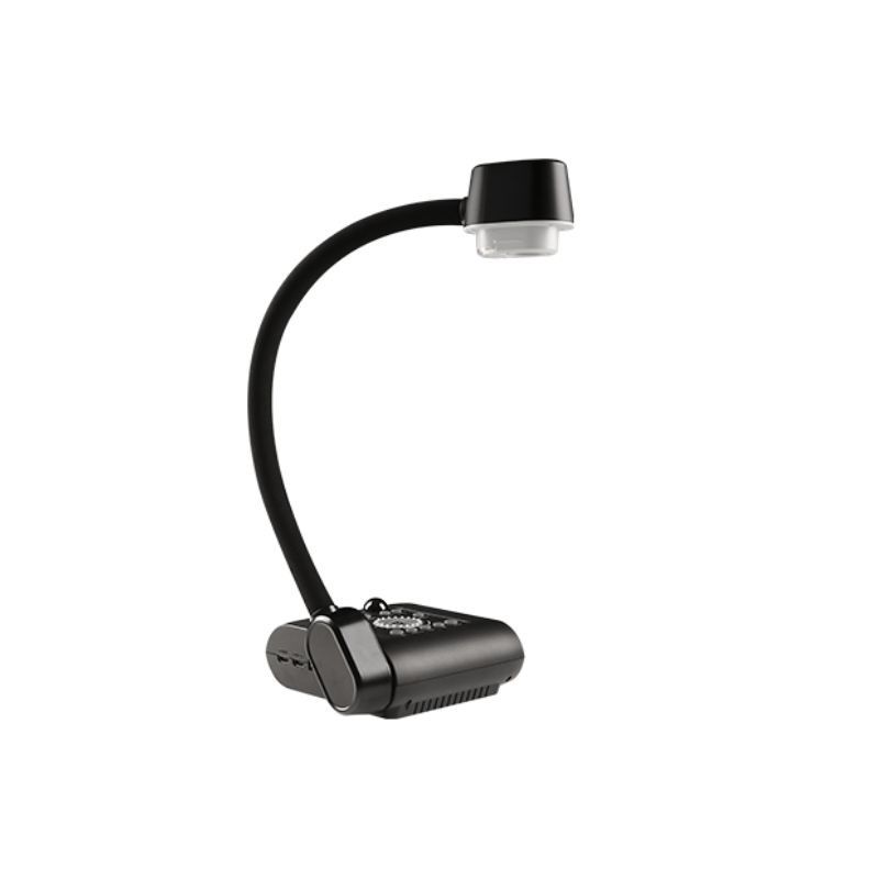 AVer AVerVision F50+ Visualizzatore FlexArm 4K