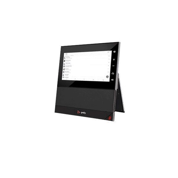 Polycom CCX600 MS Teams - Senza Cornetta