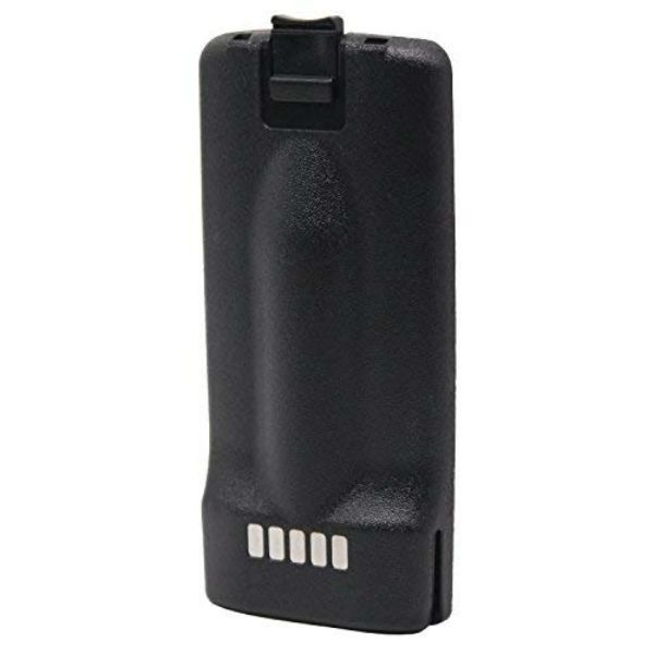 Motorola PMNN4453AR 3000mAh Li-Ion Batteria