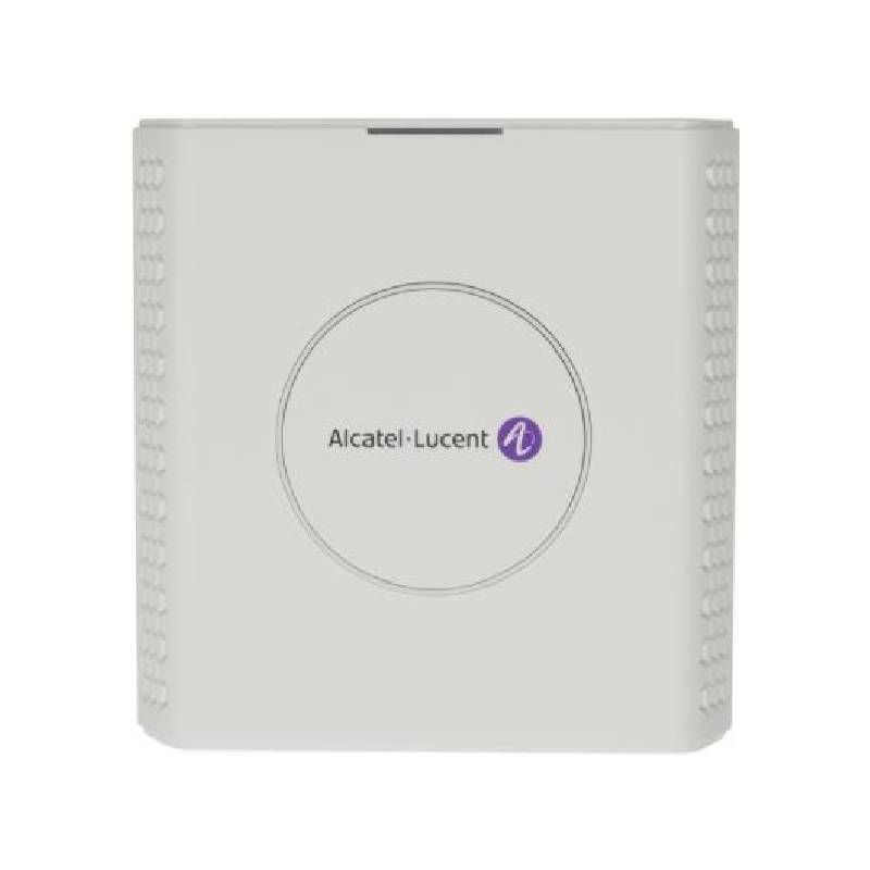 Alcatel-Lucent 8378 DECT IP-xBS