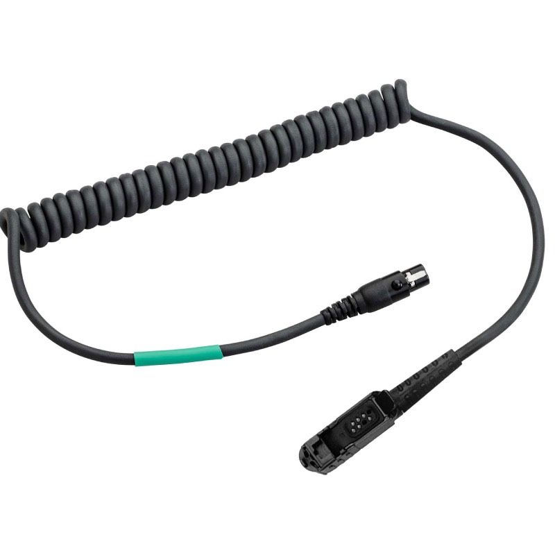 3M Peltor cavo flx2-69