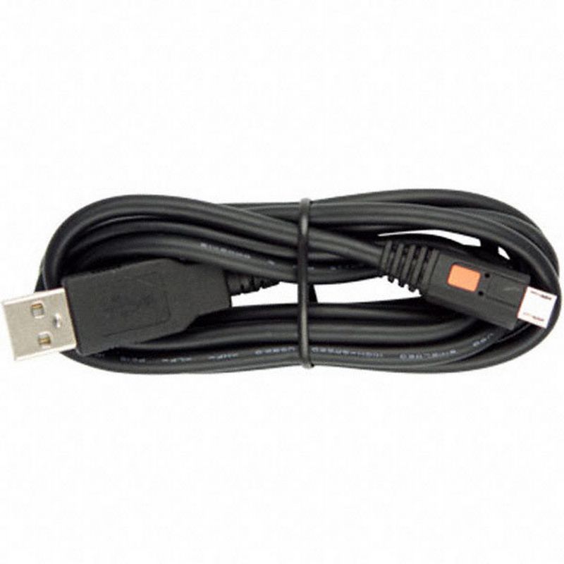 EPOS  USB cable - DW