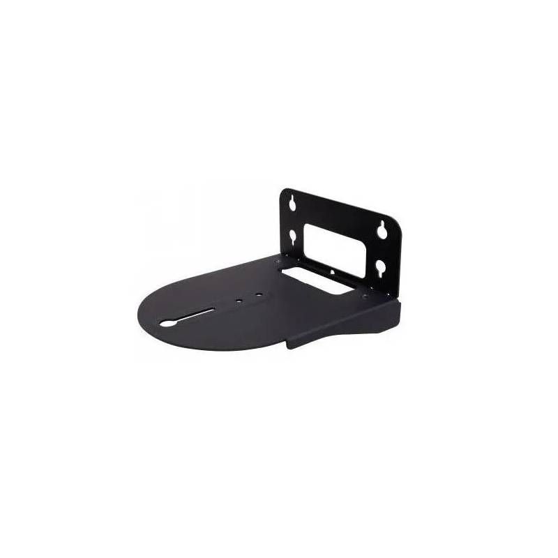 AVer 60V2B10000AL | Supporto per fotocamera 