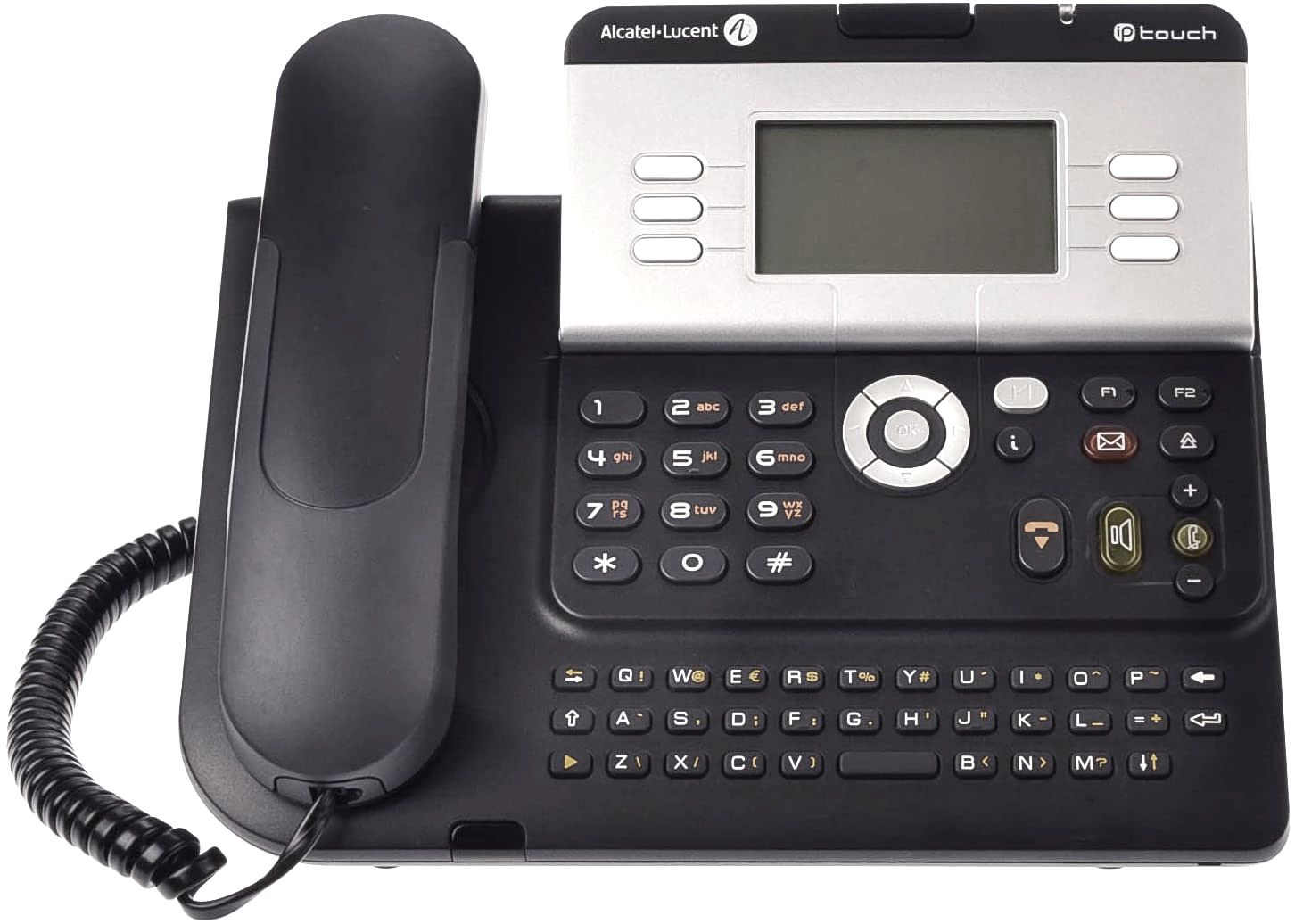 Alcatel 4028 IP TOUCH Ricondizionato