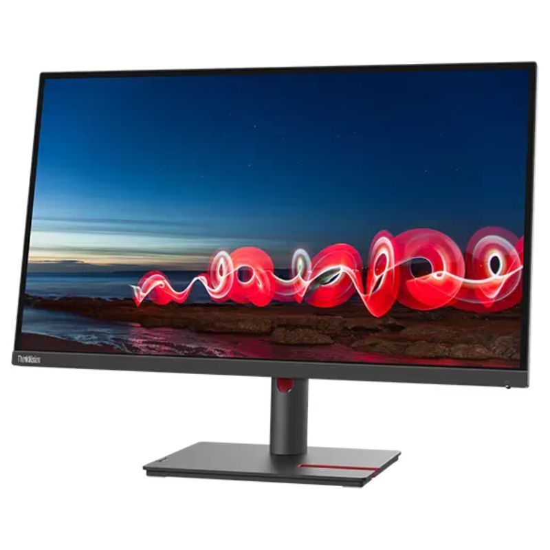Lenovo ThinkVision T27i 30 Monitor 27 FHD
