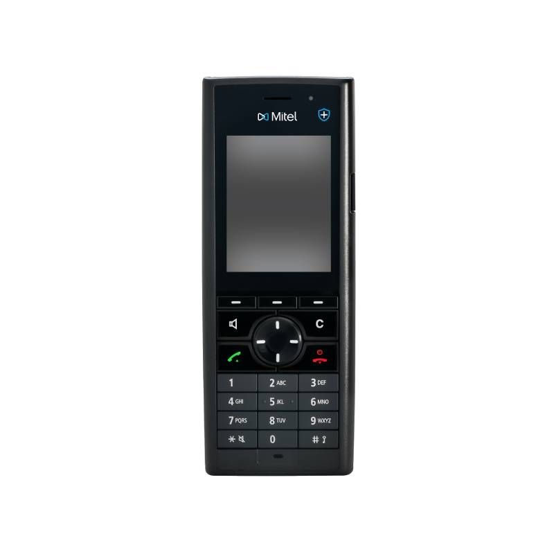 Mitel 712 DT