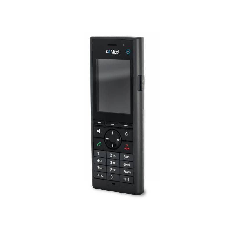 Mitel 712 DT + base di ricarica