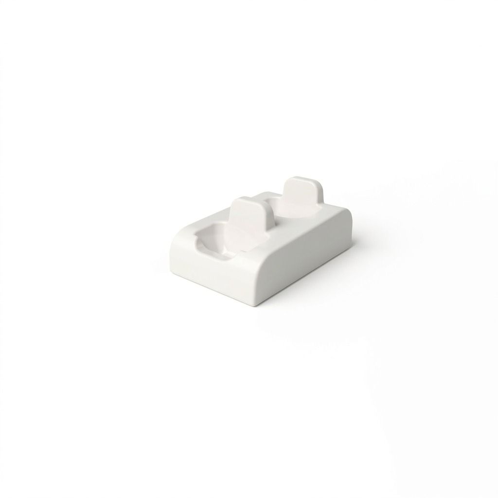 Ascom Modular Base di ricarica e a 5 Slot