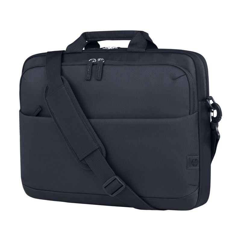 HP Borsa per notebook Everyday da 16''