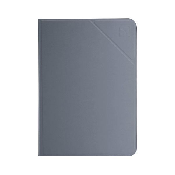 Custodia per iPad 9.7'' Tucano Minerale - grigia